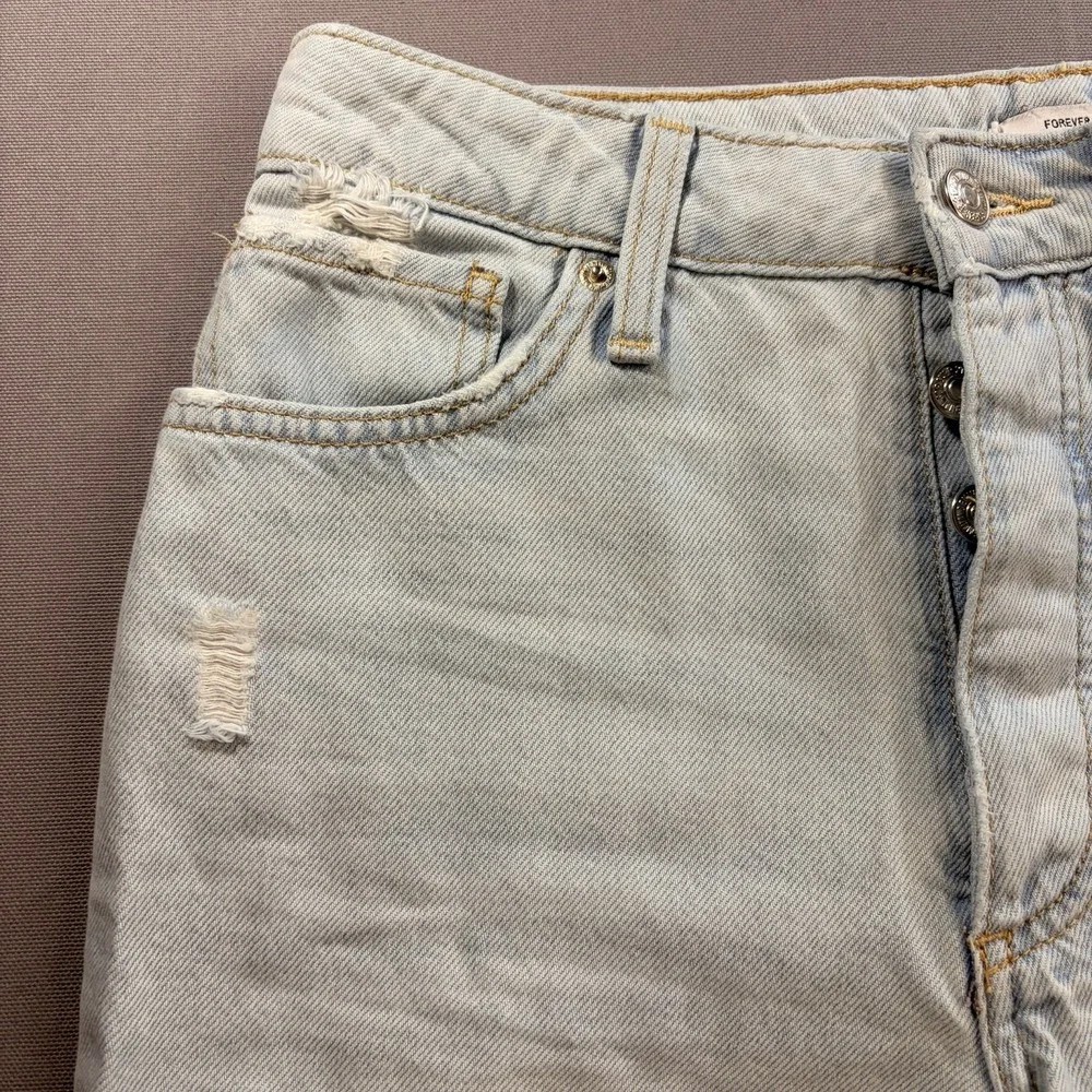 Forever 21 Premium forever 21